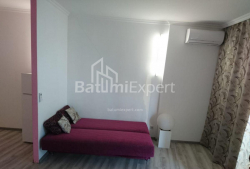Apartment 32 m² - Yuryevskaya, Batumi, Georgia