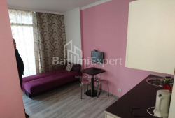 Apartment 32 m² - Yuryevskaya, Batumi, Georgia