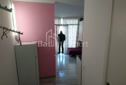 Apartment 32 m² - Yuryevskaya, Batumi, Georgia