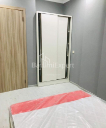 Apartment 3-room 60 m² - Yuryevskaya, Batumi