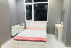 Apartment 60 m² - Yuryevskaya, Batumi, Georgia