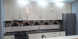 Apartment 3-room 60 m² - Yuryevskaya, Batumi