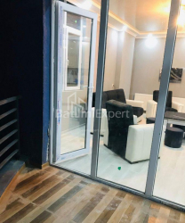 Apartment 60 m² - Yuryevskaya, Batumi, Georgia