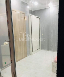 Apartment 60 m² - Yuryevskaya, Batumi, Georgia