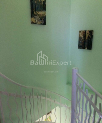Apartment 136 m² - Yuryevskaya, Batumi, Georgia