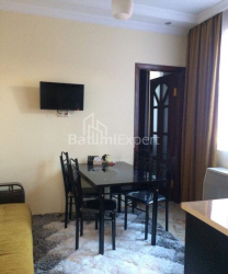 Apartment 136 m² - Yuryevskaya, Batumi, Georgia
