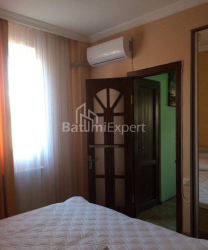 Apartment 136 m² - Yuryevskaya, Batumi, Georgia