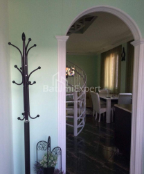 Apartment 136 m² - Yuryevskaya, Batumi, Georgia