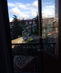 Apartment 136 m² - Yuryevskaya, Batumi, Georgia