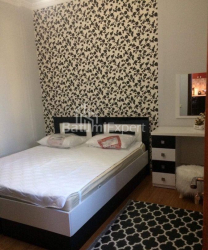 Apartment 4-room 136 m² - Yuryevskaya, Batumi