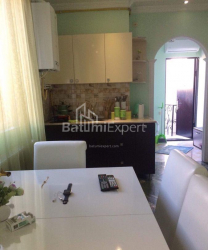 Apartment 136 m² - Yuryevskaya, Batumi, Georgia
