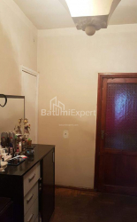 Apartment 80 m² - Yuryevskaya, Batumi, Georgia