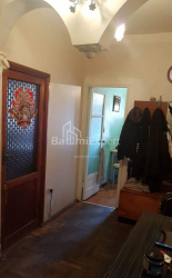 Apartment 80 m² - Yuryevskaya, Batumi, Georgia