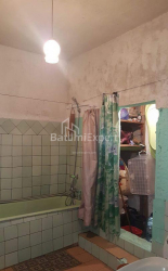 Apartment 80 m² - Yuryevskaya, Batumi, Georgia