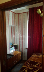 Apartment 80 m² - Yuryevskaya, Batumi, Georgia