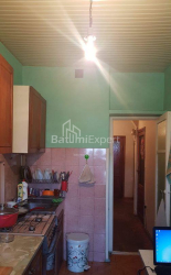 Apartment 80 m² - Yuryevskaya, Batumi, Georgia