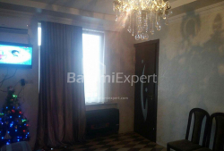 Apartment 70 m² - Yuryevskaya, Batumi, Georgia