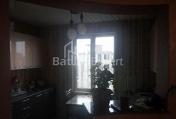 Apartment 70 m² - Yuryevskaya, Batumi, Georgia