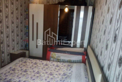 Apartment 70 m² - Yuryevskaya, Batumi, Georgia