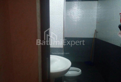 Apartment 70 m² - Yuryevskaya, Batumi, Georgia