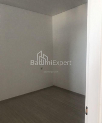 Apartment 58 m² - Niko Pirosmani, Batumi, Georgia