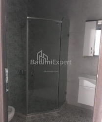 Apartment 58 m² - Niko Pirosmani, Batumi, Georgia