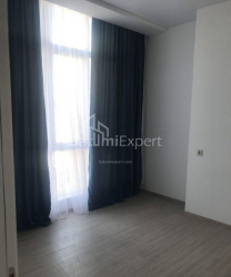 Apartment 3-room 58 m² - Niko Pirosmani, Batumi