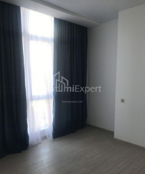 Apartment 3-room 58 m² - Niko Pirosmani, Batumi
