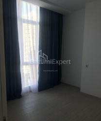 Apartment 3-room 58 m² - Niko Pirosmani, Batumi