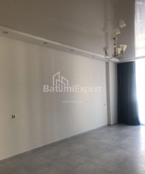 Apartment 3-room 58 m² - Niko Pirosmani, Batumi
