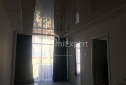 Apartment 58 m² - Niko Pirosmani, Batumi, Georgia