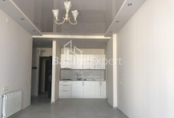 Apartment 3-room 58 m² - Niko Pirosmani, Batumi