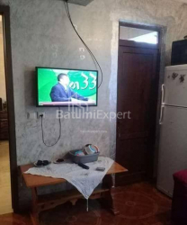 Apartment 135 m² - Yuryevskaya, Batumi, Georgia