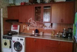 Apartment 135 m² - Yuryevskaya, Batumi, Georgia