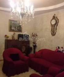 Apartment 135 m² - Yuryevskaya, Batumi, Georgia