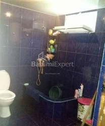 Apartment 135 m² - Yuryevskaya, Batumi, Georgia