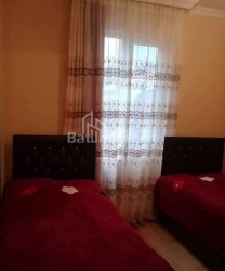 Apartment 135 m² - Yuryevskaya, Batumi, Georgia