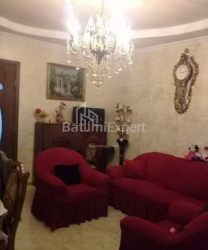 Apartment 135 m² - Yuryevskaya, Batumi, Georgia