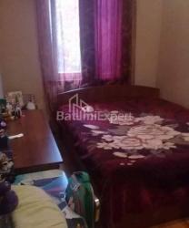 Apartment 135 m² - Yuryevskaya, Batumi, Georgia
