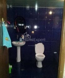 Apartment 135 m² - Yuryevskaya, Batumi, Georgia