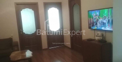 Apartment 70 m² - Sherif Khimshiashvili, Batumi, Georgia