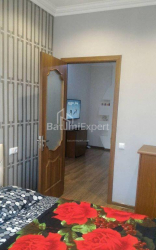 Apartment 4-room 70 m² - Sherif Khimshiashvili, Batumi