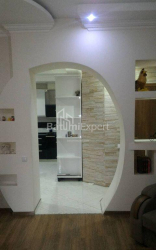 Apartment 70 m² - Sherif Khimshiashvili, Batumi, Georgia