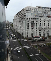 Apartment 4-room 70 m² - Sherif Khimshiashvili, Batumi