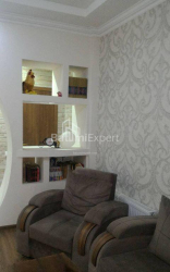 Apartment 70 m² - Sherif Khimshiashvili, Batumi, Georgia