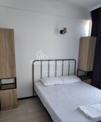Apartment 34 m² - Yuryevskaya, Batumi, Georgia