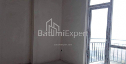 Apartment 78 m² - Peter Bagrationi, Batumi, Georgia