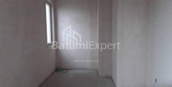 Apartment 78 m² - Peter Bagrationi, Batumi, Georgia