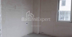 Apartment 78 m² - Peter Bagrationi, Batumi, Georgia