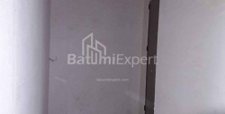 Apartment 4-room 78 m² - Peter Bagrationi, Batumi